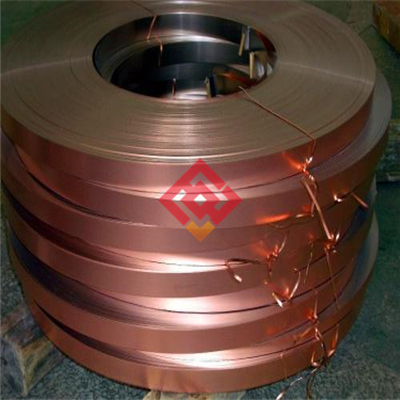 墨钜QCr1铬铜板棒高导电耐磨抗软化售后保障