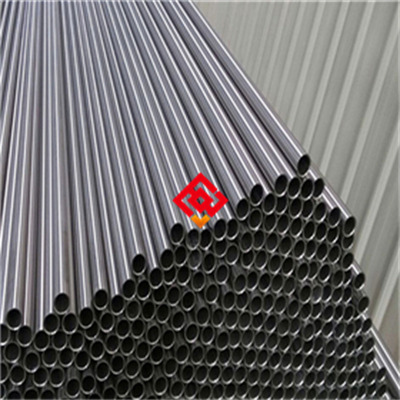 S32101双相型不锈钢冷轧板 S32101不锈钢