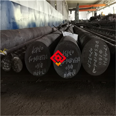 GH4708镍基高温合金丝材GH4708耐1100℃超高温