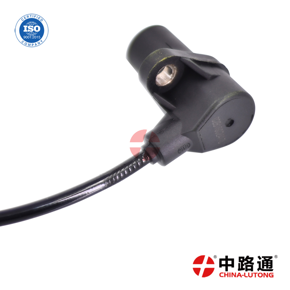 共轨回油螺丝共轨喷油器试验台价格