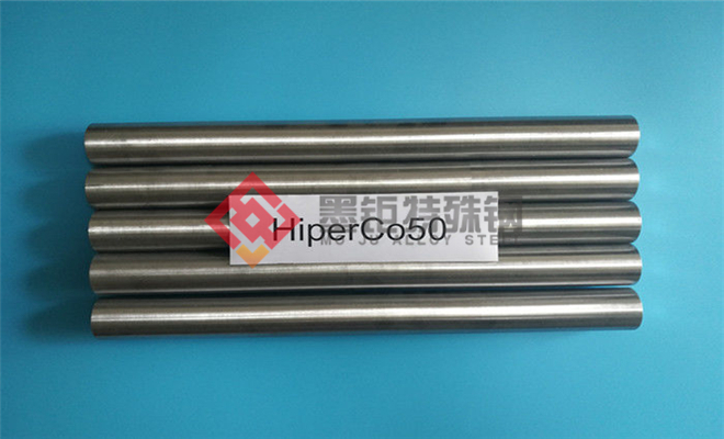 Inconel600经典镍铬铁合金抗氧化耐蚀炉管设备选材为何经久不衰