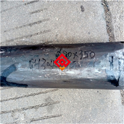 42CrMo4铬钼合金调质钢热轧圆钢42CrMo4超高强度抗疲劳抗蠕变