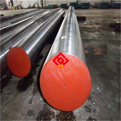 S22152双相型不锈钢锻件 S22152不锈钢