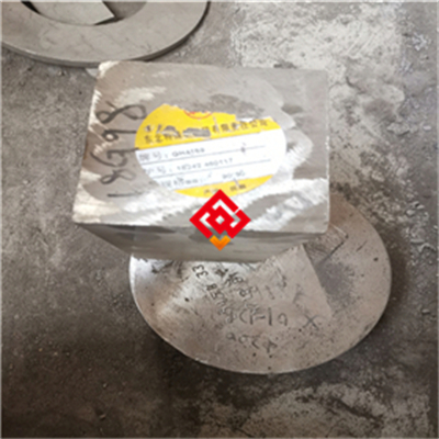 N06031镍基耐蚀合金热轧棒N06031耐蚀与高温稳定