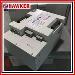 霍克HAWKER锂电池AGVafe磷酸铁EV24-40搬运车AGV小车电池