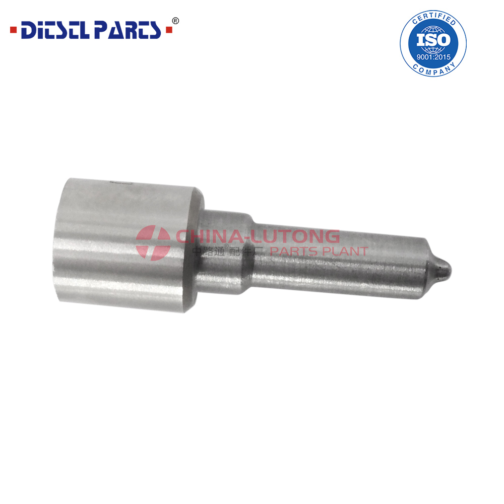 高压共轨喷油嘴0433171690