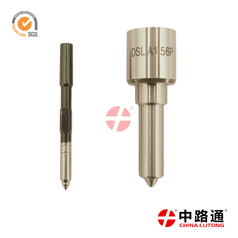 共轨油嘴0433172400