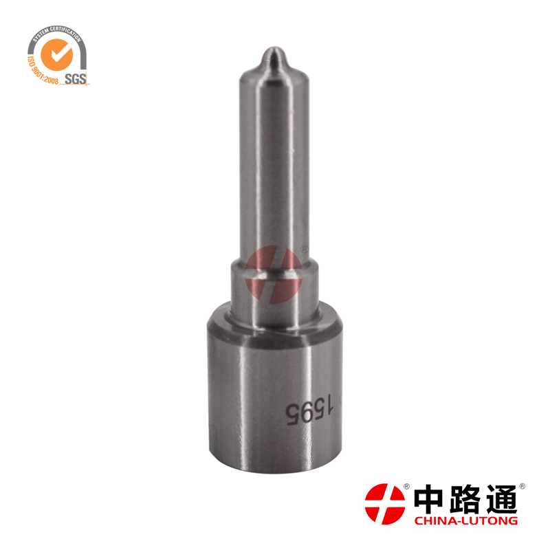 共轨油嘴0 433 172 254