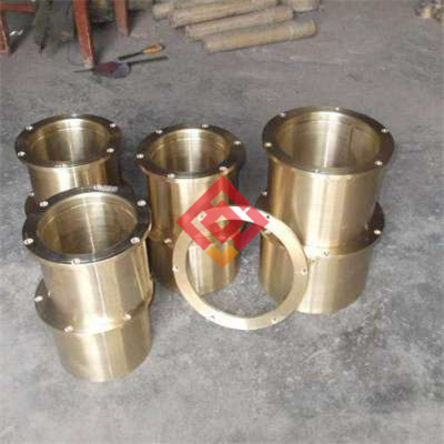 墨钜C3604铅黄铜板棒加工性好耐磨抗变形售后保障