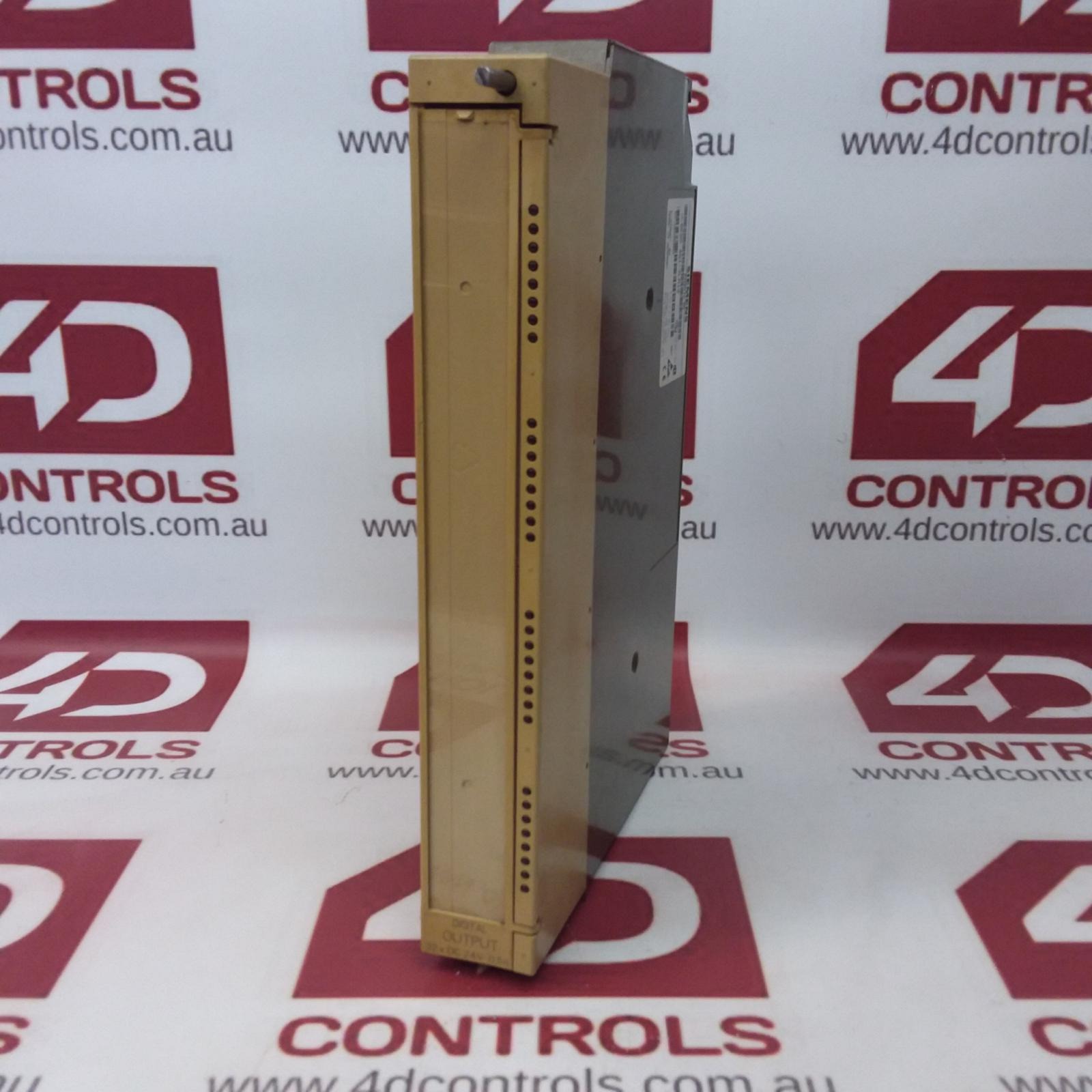 6ES5451-7LA12西门子数字量输出模块