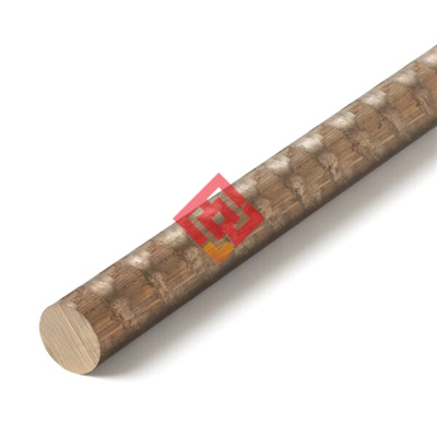 墨钜QMn2锰青铜板棒高强高弹耐磨耐蚀售后保障