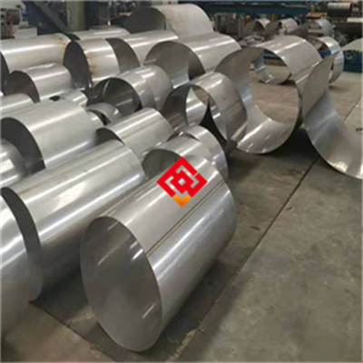 S35656耐热钢冷轧板 S35656合金