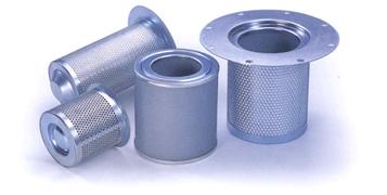 富阳盛大高效除油器 杭州博大高效除油器 油水分离器