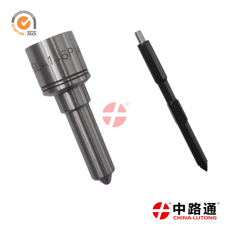 柴油喷油嘴0433172410