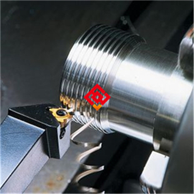 53Cr21Mn9Ni4N奥氏体型耐热不锈钢热轧板 53Cr21Mn9Ni4N不锈钢