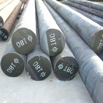 Inconel718力学性能Inconel718锻造温度
