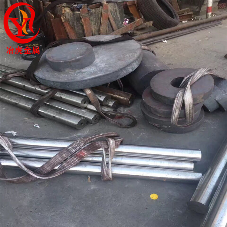 Inconel 625LCF(UNS N06626)镍基合金棒/板材/管材/带材