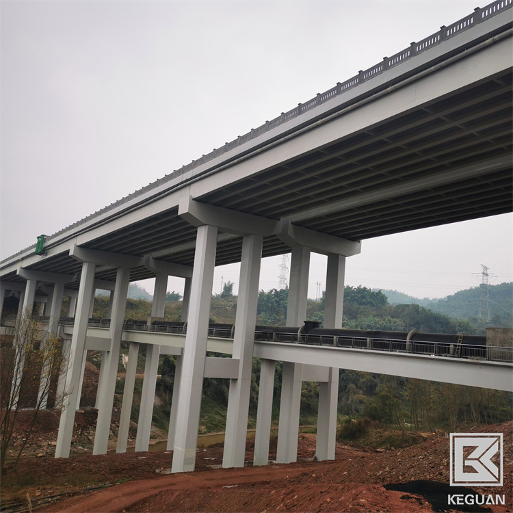 四川防腐漆-成都防腐漆批发-工业防腐漆厂家 本地厂商