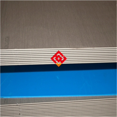 S12462沉淀硬化型不锈钢锻件 S12462不锈钢