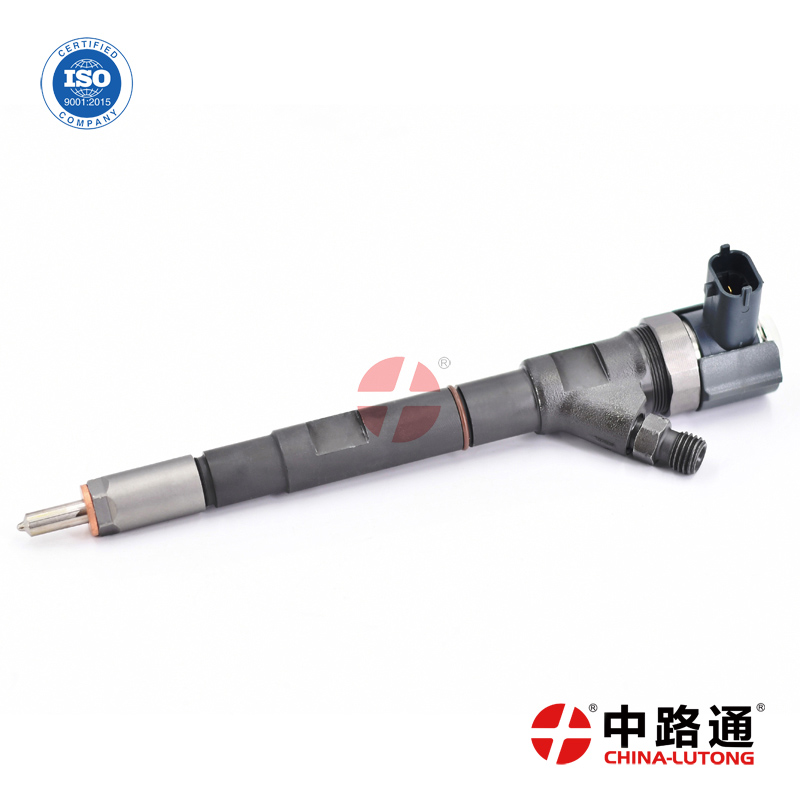 博世共轨喷油嘴批发28602946