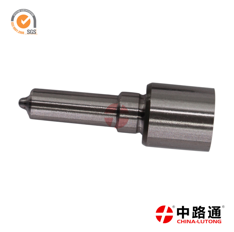 高压共轨喷油嘴F00VX50081