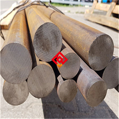 06Cr13铁素体型不锈钢锻件 06Cr13不锈钢