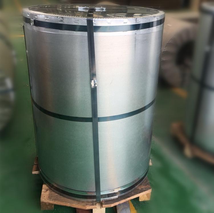 唐钢镀锌铝镁现货ZM275 S450GD超防腐