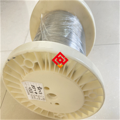 墨钜K4130铸造高温合金铸件900℃热强稳定抗高温氧化售后保障