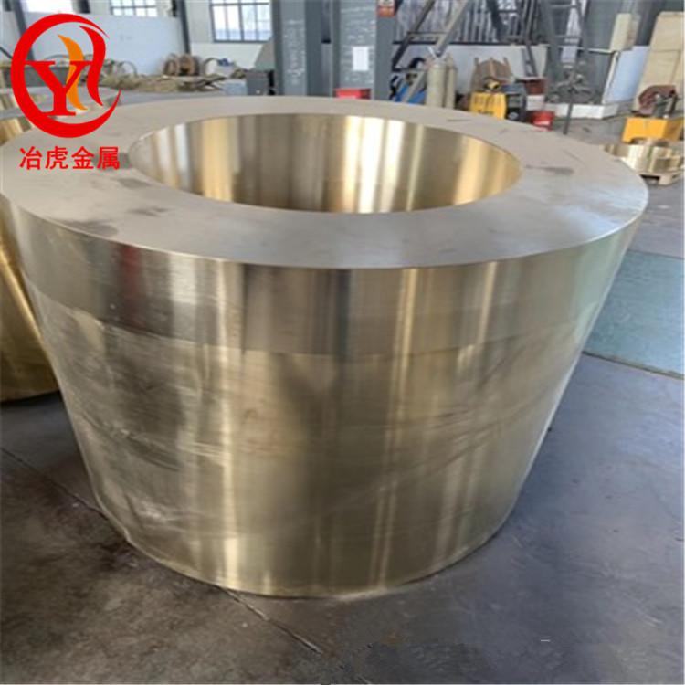 铅黄铜HPb63-3易削切铜棒 环保铜板 挤压铜管