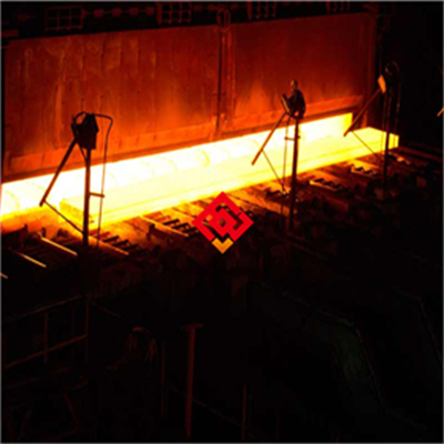 S29008铁素体型不锈钢锻件 S29008不锈钢