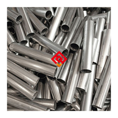 S43000铁素体型不锈钢圆棒 S43000不锈钢