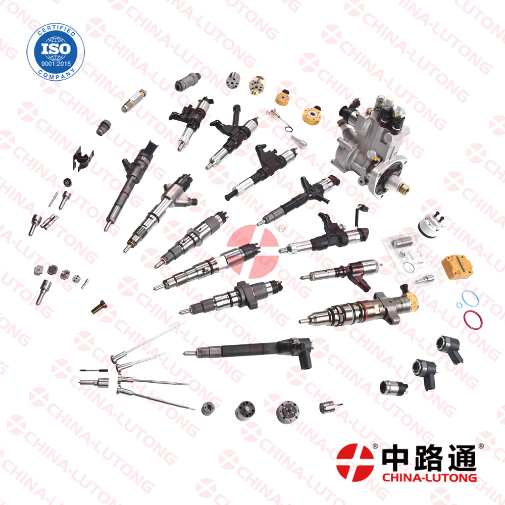 GS 8NY即将举办~第十一届广州国际汽车零部件及改装用品售后市场展览会（AAG）