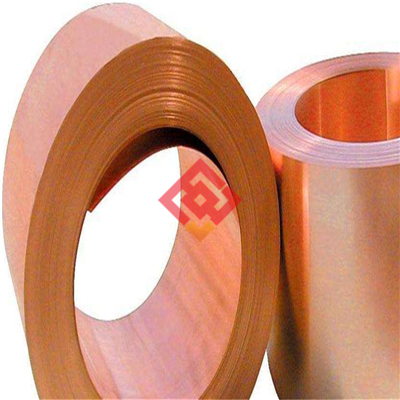 HPb62-3铅黄铜铜棒铜板高切削性耐磨通用