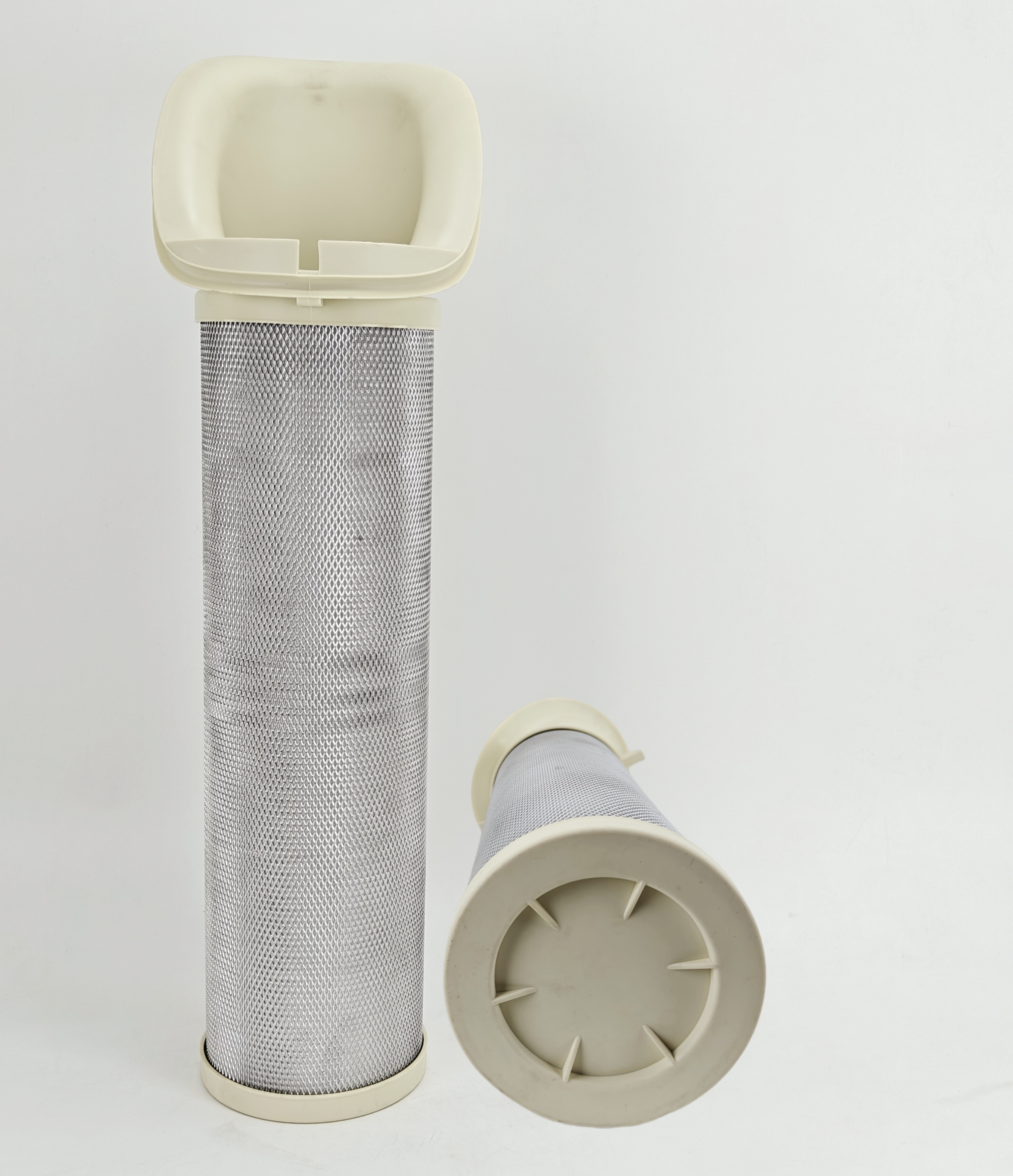 瑞气干燥机管道过滤器滤芯GX0140-E11 GX0140-E7