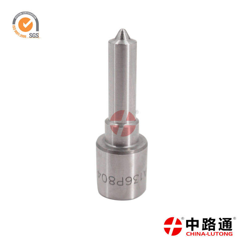 共轨油嘴0 433 172 386