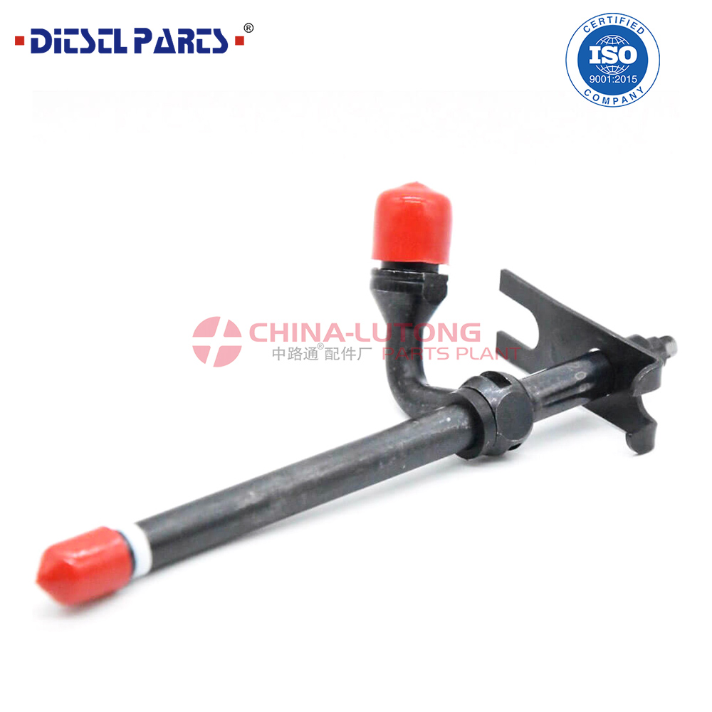 20671适用卡特336D发动机喷油器