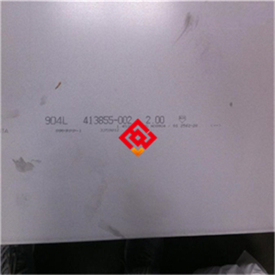 90mncr：高碳锰铬钢，重载耐磨件的高强度选材指南