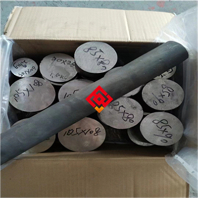K6509,高温铸件长期稳定性影响因素
