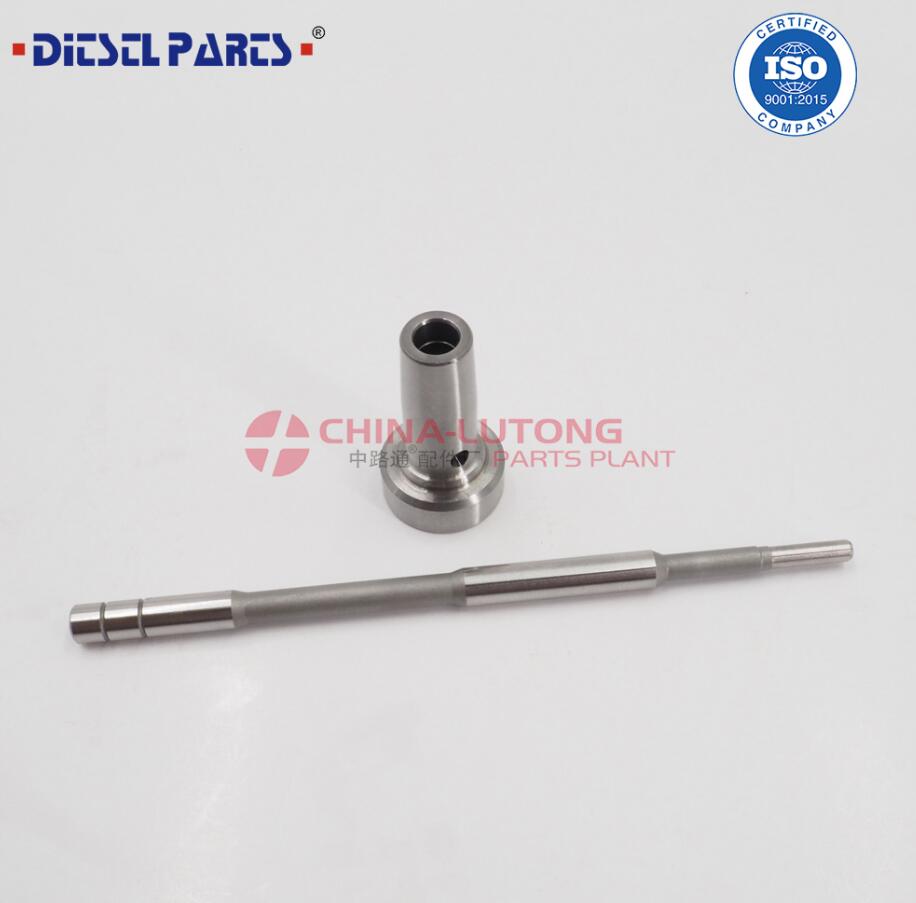0 445 110 313喷油器阀组件F00VC01359