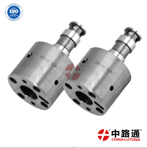 适配于共轨喷油器c7增压阀