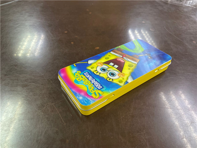 文具验货 办公用品验货 专业第三方验货