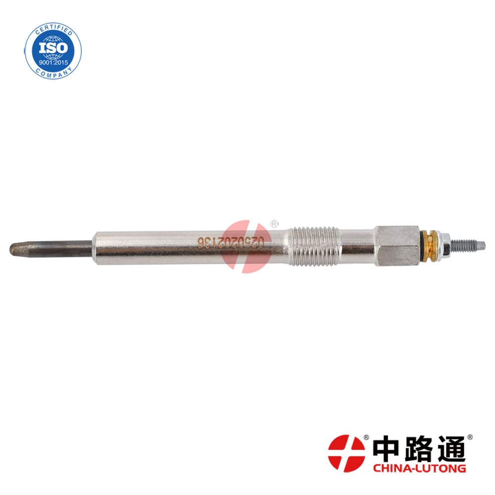 发动机连接杆0 250 202 136 油嘴连接件