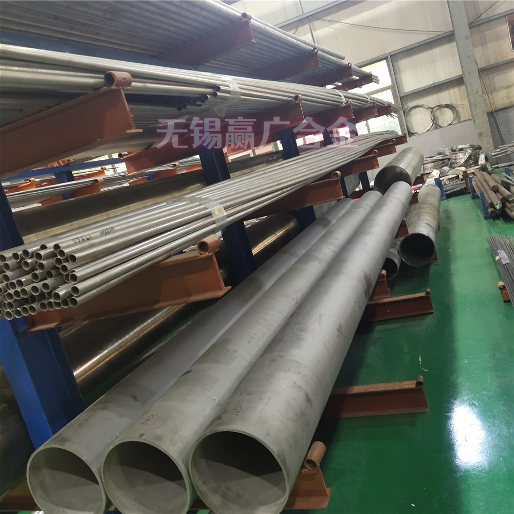 HH33耐热离心铸管 850-1050℃抗蠕变 组织致密抗热震可定制