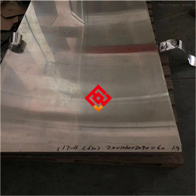 N06600镍铬铁合金管材N06600高温稳定与抗腐蚀