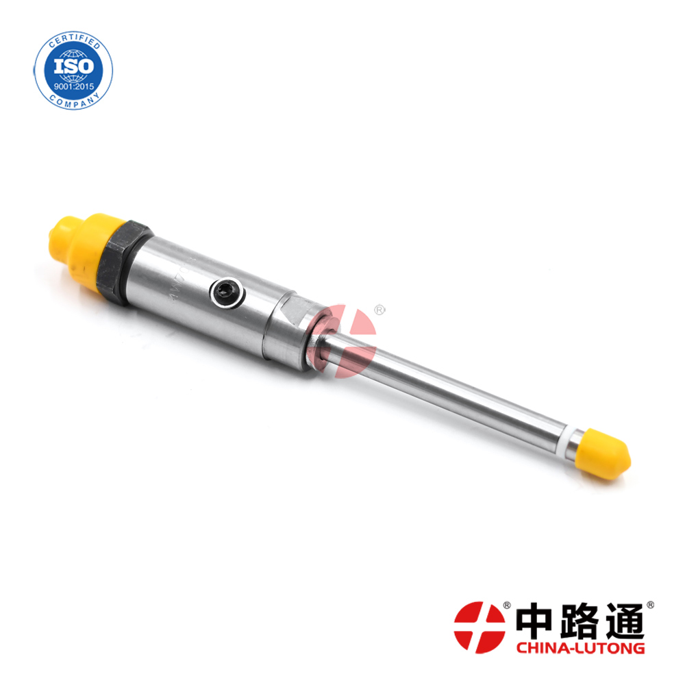 适配于康明斯电喷柴油机ISBE喷油器