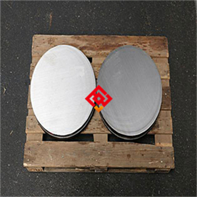 2.4619镍基高温合金热轧棒2.4619中温高强与热疲劳