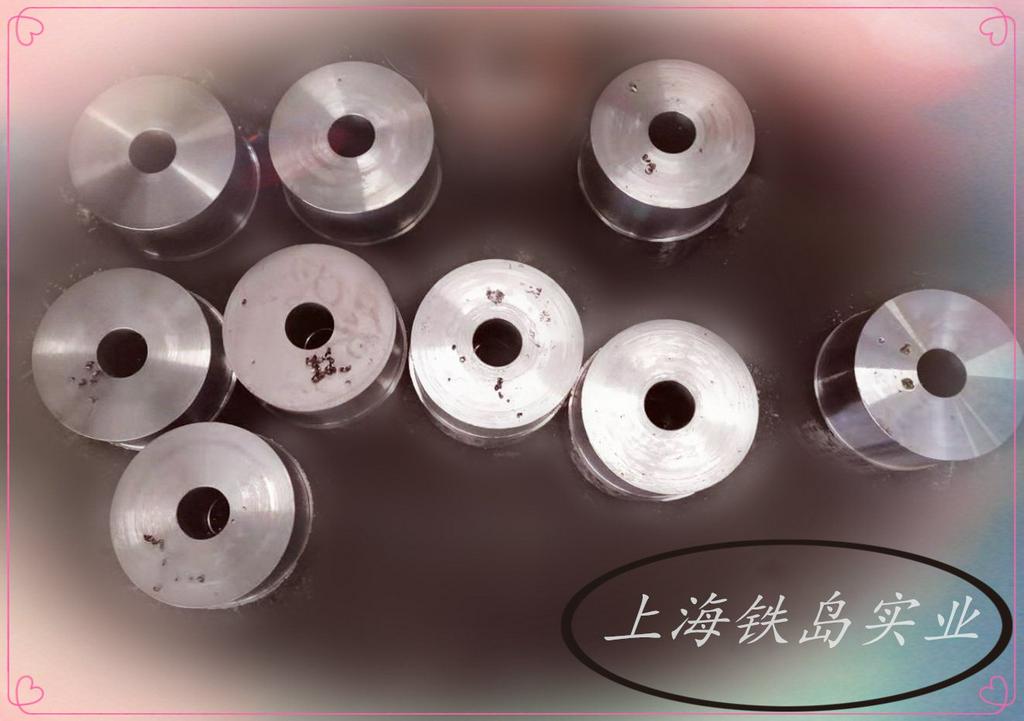 012Al模具钢是什么材质型号/012Al冷热兼用模具钢/012Al冷锻模具钢/012Al热锻模具钢