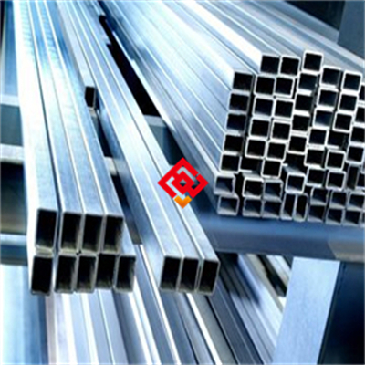 Nickel201纯镍热轧棒Nickel201低C耐蚀与良好工艺性