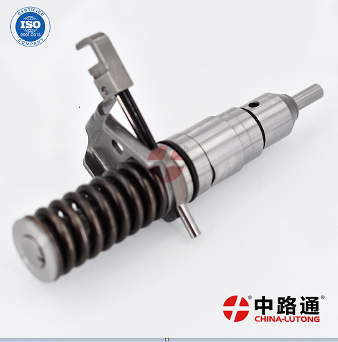 适配于卡特柴油机喷油器3434503