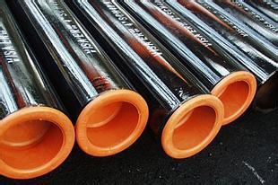 16mn无缝钢管,27simn无缝钢管,42crmo无缝钢管,35crmo无缝钢管,20#无缝钢管